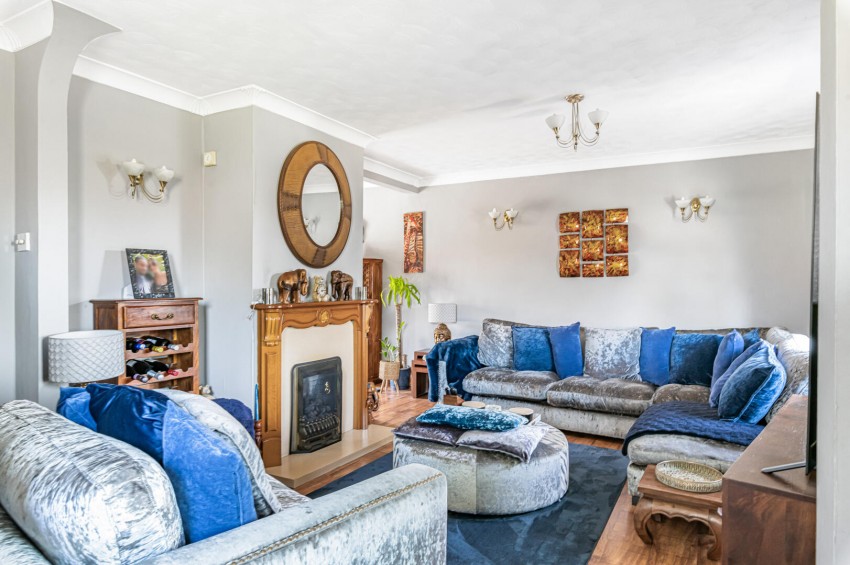 Images for Dunley Drive, New Addington, Croydon