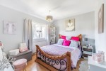 Images for Dunley Drive, New Addington, Croydon