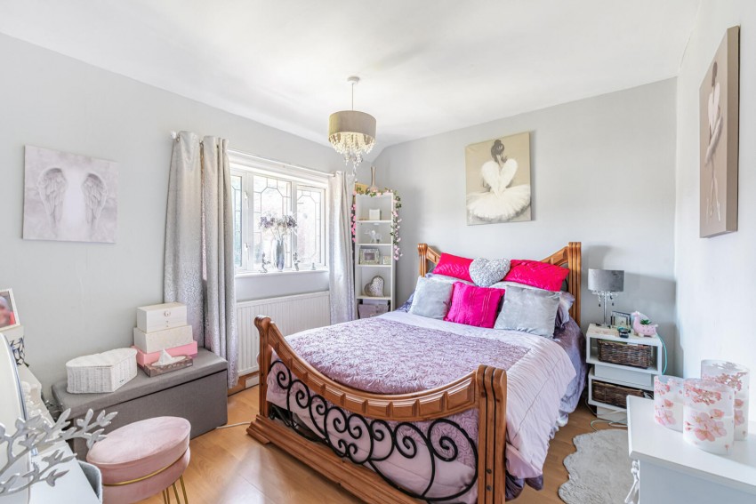 Images for Dunley Drive, New Addington, Croydon