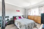 Images for Dunley Drive, New Addington, Croydon