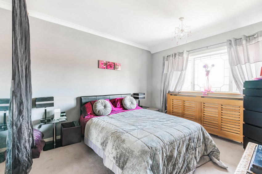 Images for Dunley Drive, New Addington, Croydon