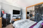 Images for Dunley Drive, New Addington, Croydon