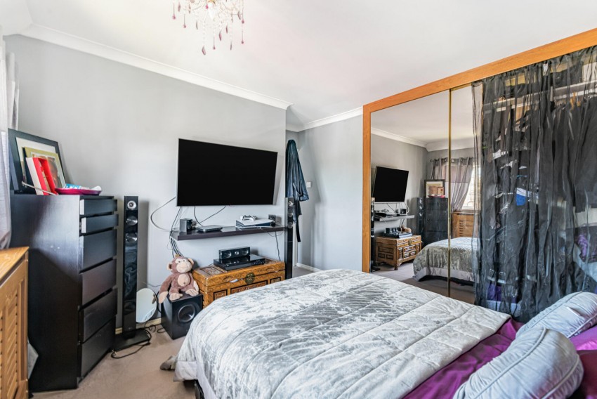 Images for Dunley Drive, New Addington, Croydon