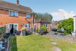 Images for Dunley Drive, New Addington, Croydon