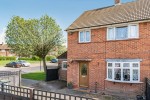 Images for Dunley Drive, New Addington, Croydon