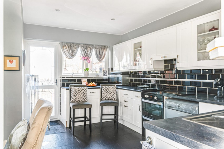 Images for Dunley Drive, New Addington, Croydon