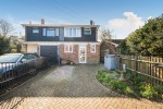 Images for Aperfield Road, Biggin Hill, Westerham