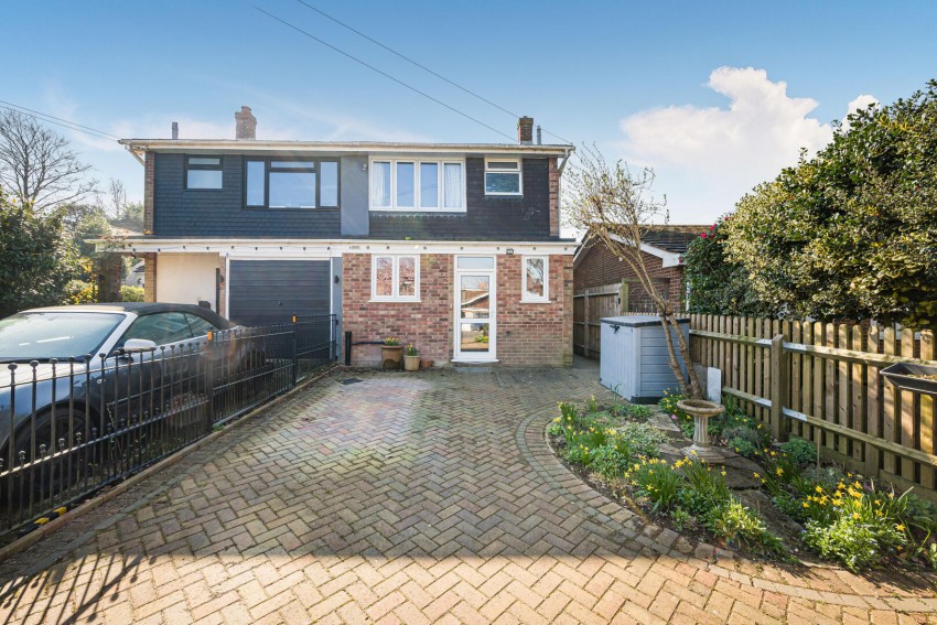 Images for Aperfield Road, Biggin Hill, Westerham