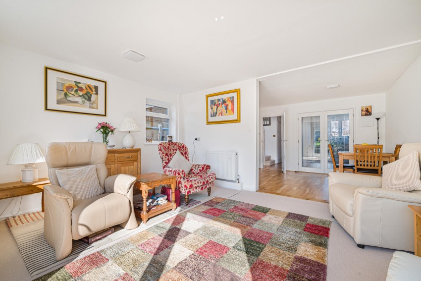 Images for Aperfield Road, Biggin Hill, Westerham