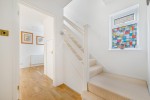 Images for Aperfield Road, Biggin Hill, Westerham