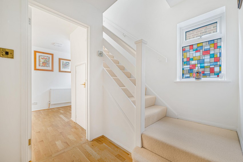 Images for Aperfield Road, Biggin Hill, Westerham