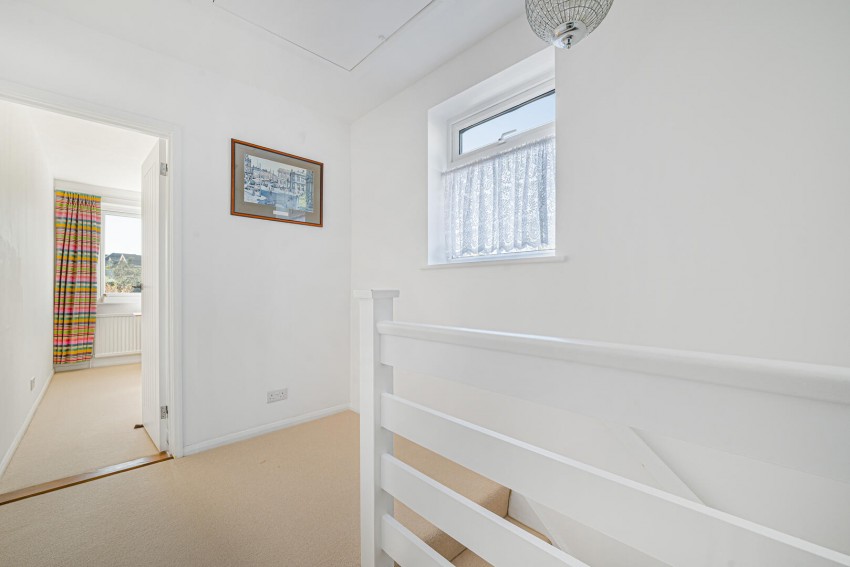 Images for Aperfield Road, Biggin Hill, Westerham