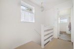 Images for Aperfield Road, Biggin Hill, Westerham