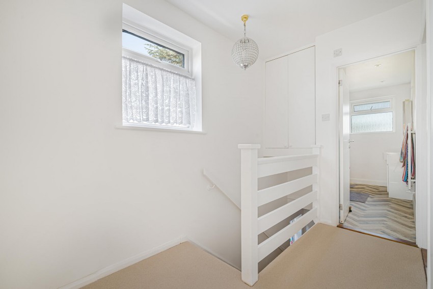 Images for Aperfield Road, Biggin Hill, Westerham