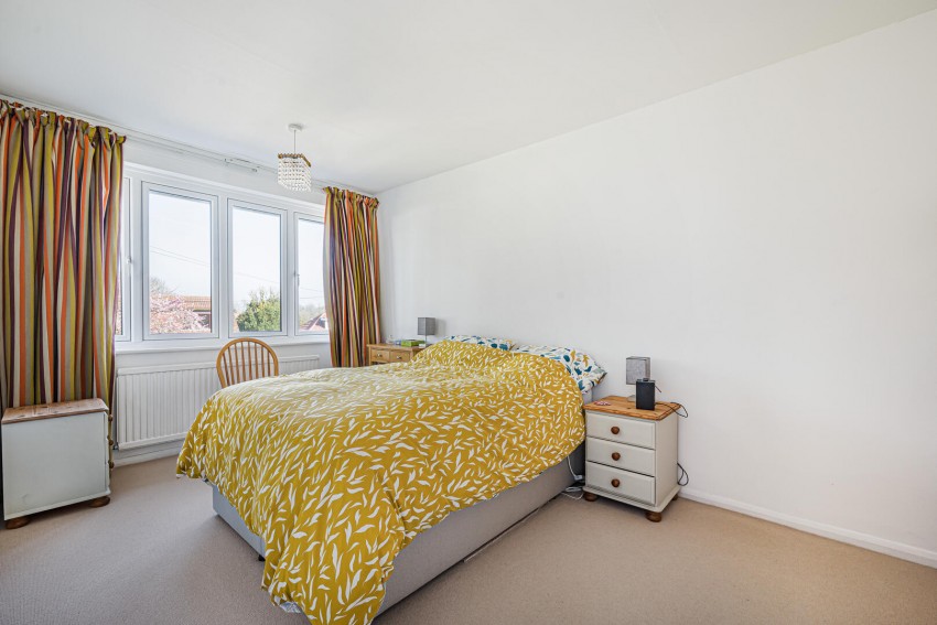 Images for Aperfield Road, Biggin Hill, Westerham