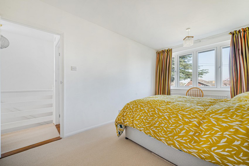 Images for Aperfield Road, Biggin Hill, Westerham