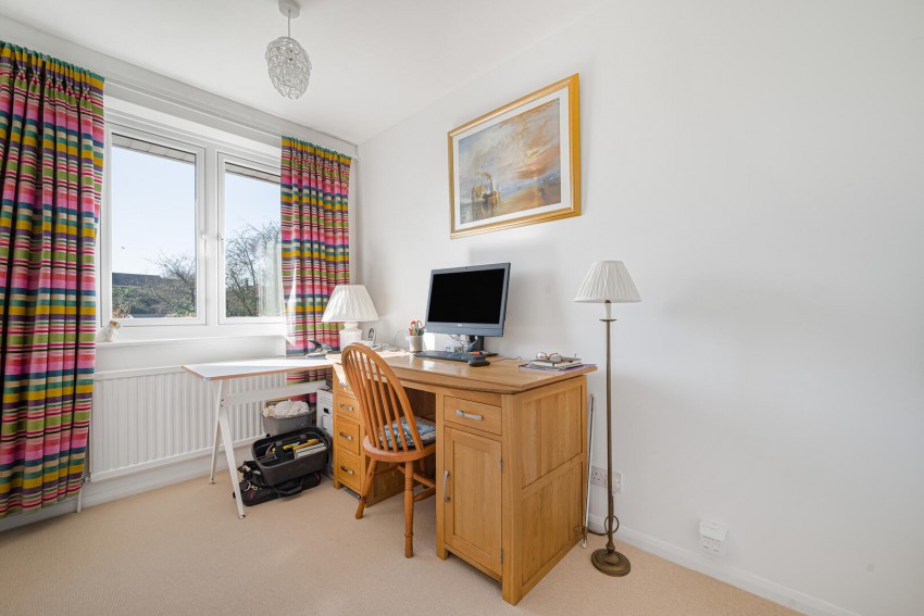 Images for Aperfield Road, Biggin Hill, Westerham