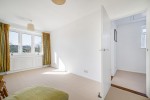 Images for Aperfield Road, Biggin Hill, Westerham