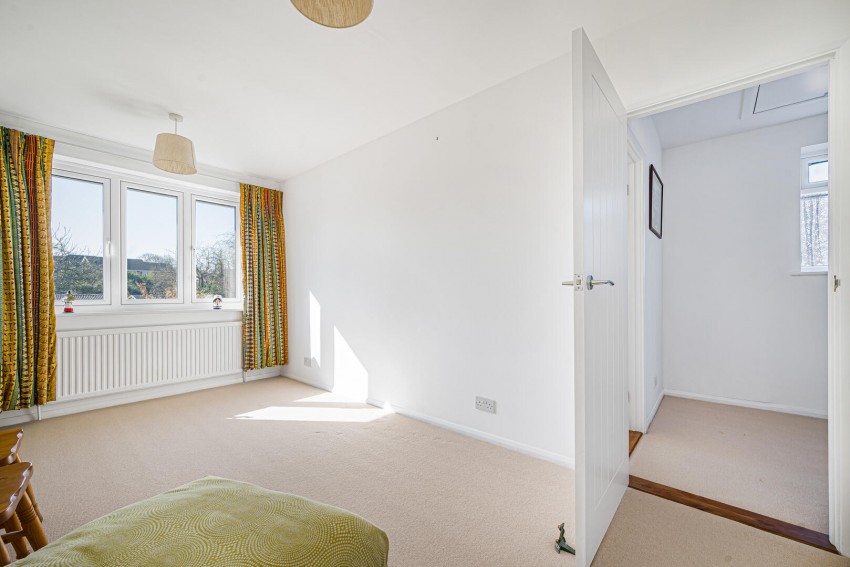 Images for Aperfield Road, Biggin Hill, Westerham