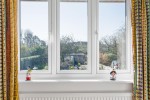 Images for Aperfield Road, Biggin Hill, Westerham