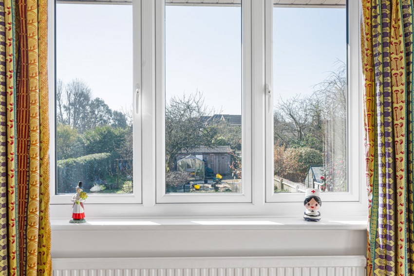 Images for Aperfield Road, Biggin Hill, Westerham