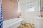 Images for Aperfield Road, Biggin Hill, Westerham