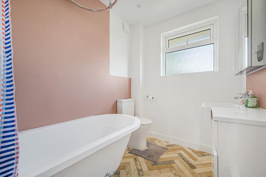 Images for Aperfield Road, Biggin Hill, Westerham