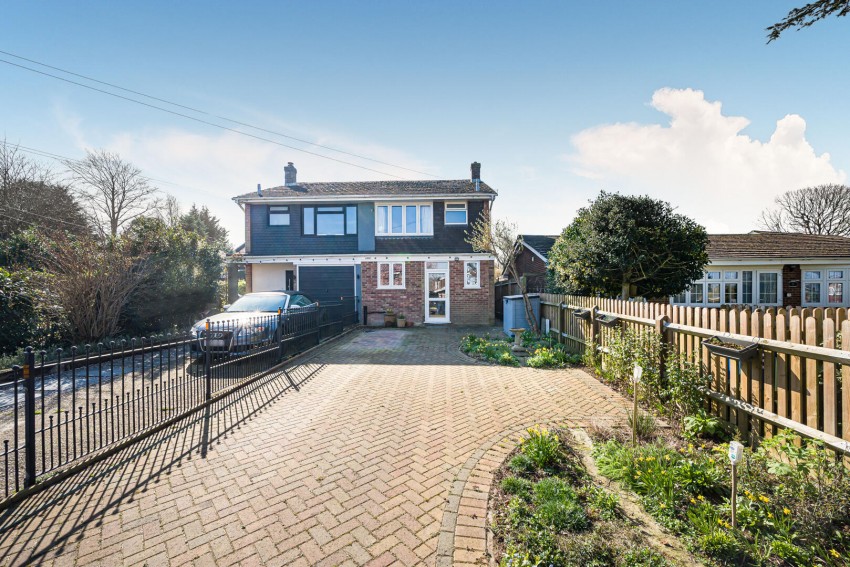 Images for Aperfield Road, Biggin Hill, Westerham