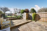 Images for Aperfield Road, Biggin Hill, Westerham