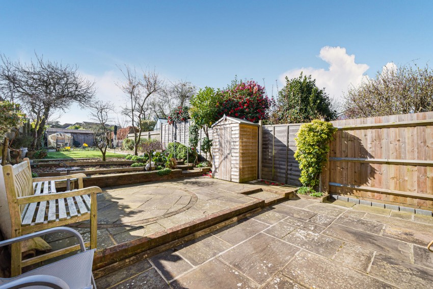 Images for Aperfield Road, Biggin Hill, Westerham