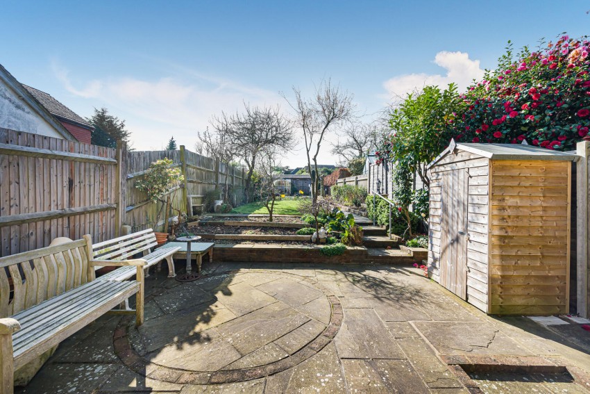 Images for Aperfield Road, Biggin Hill, Westerham