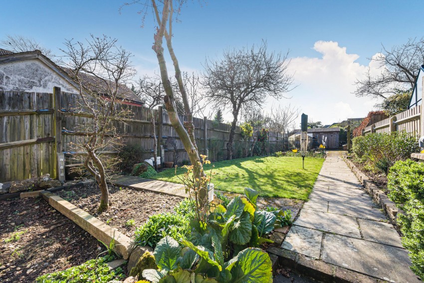 Images for Aperfield Road, Biggin Hill, Westerham