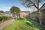 Images for Aperfield Road, Biggin Hill, Westerham