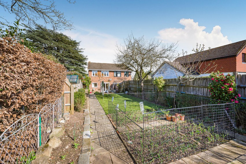 Images for Aperfield Road, Biggin Hill, Westerham