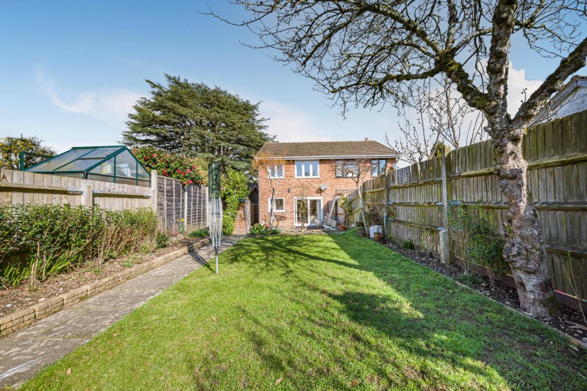 Images for Aperfield Road, Biggin Hill, Westerham