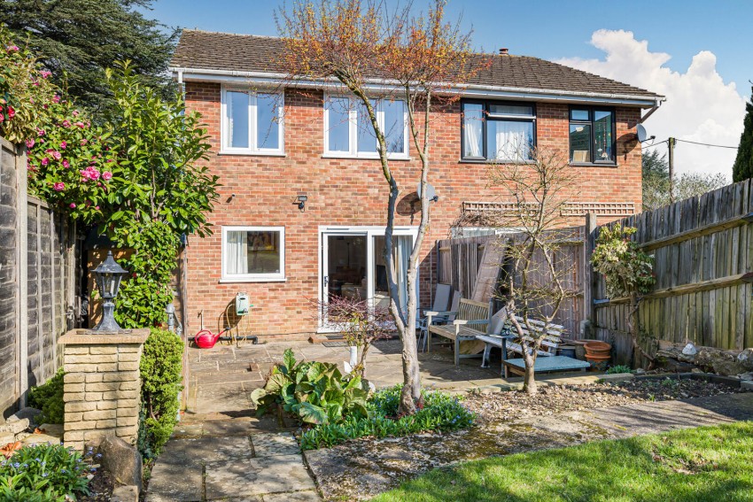 Images for Aperfield Road, Biggin Hill, Westerham