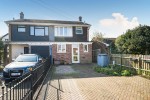Images for Aperfield Road, Biggin Hill, Westerham