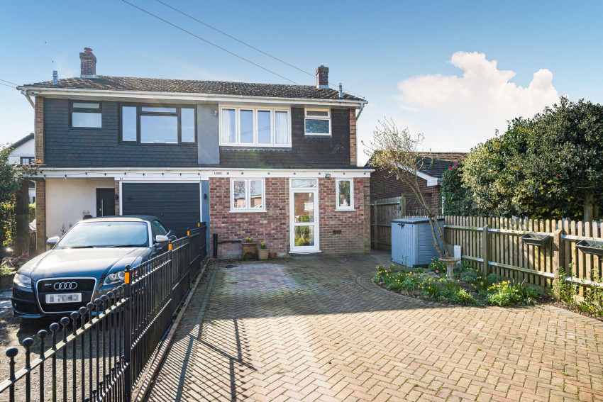 Images for Aperfield Road, Biggin Hill, Westerham