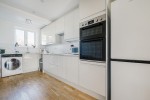 Images for Aperfield Road, Biggin Hill, Westerham
