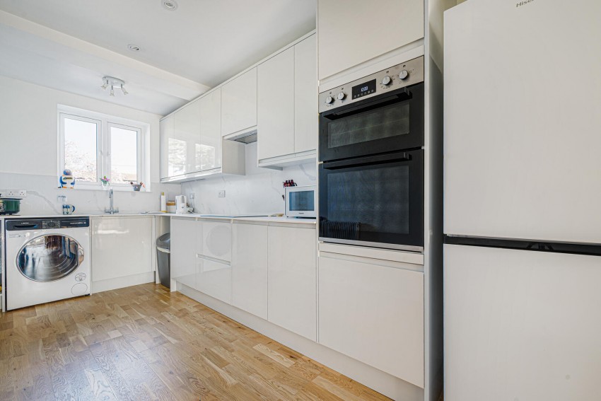 Images for Aperfield Road, Biggin Hill, Westerham