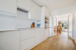 Images for Aperfield Road, Biggin Hill, Westerham