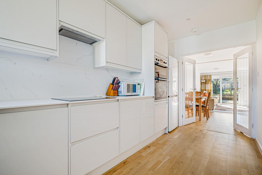 Images for Aperfield Road, Biggin Hill, Westerham