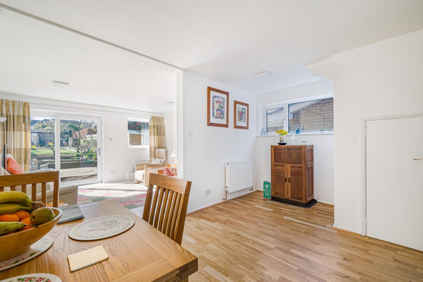 Images for Aperfield Road, Biggin Hill, Westerham