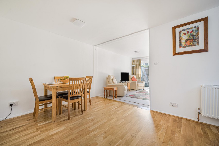 Images for Aperfield Road, Biggin Hill, Westerham