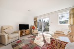 Images for Aperfield Road, Biggin Hill, Westerham