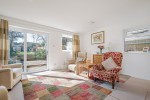 Images for Aperfield Road, Biggin Hill, Westerham