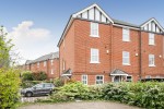 Images for Dairy Close, Bromley