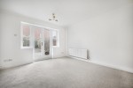 Images for Dairy Close, Bromley