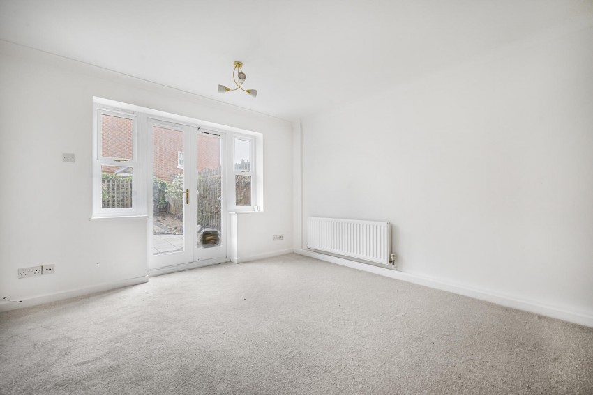 Images for Dairy Close, Bromley