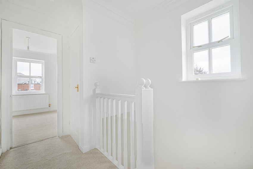 Images for Dairy Close, Bromley